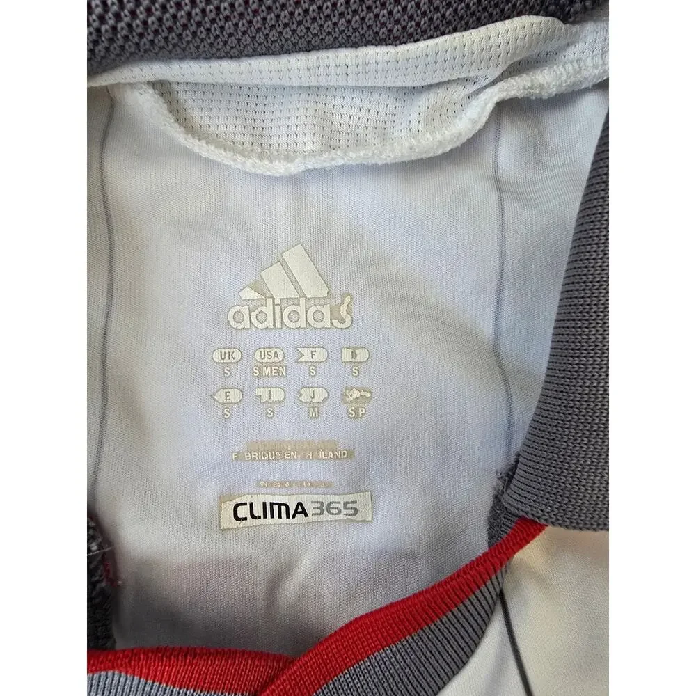 adidas fc bayern